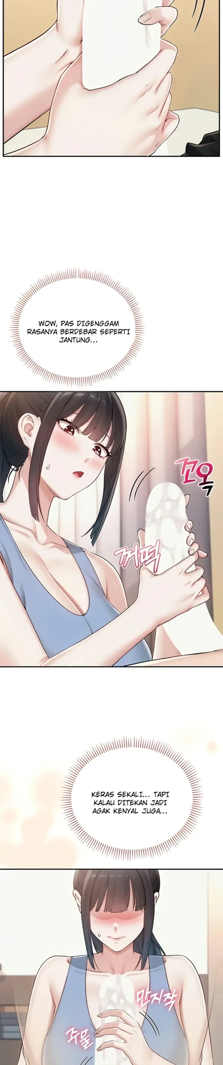 image-komik-my-lewd-college-friends-chapter-28-14/36