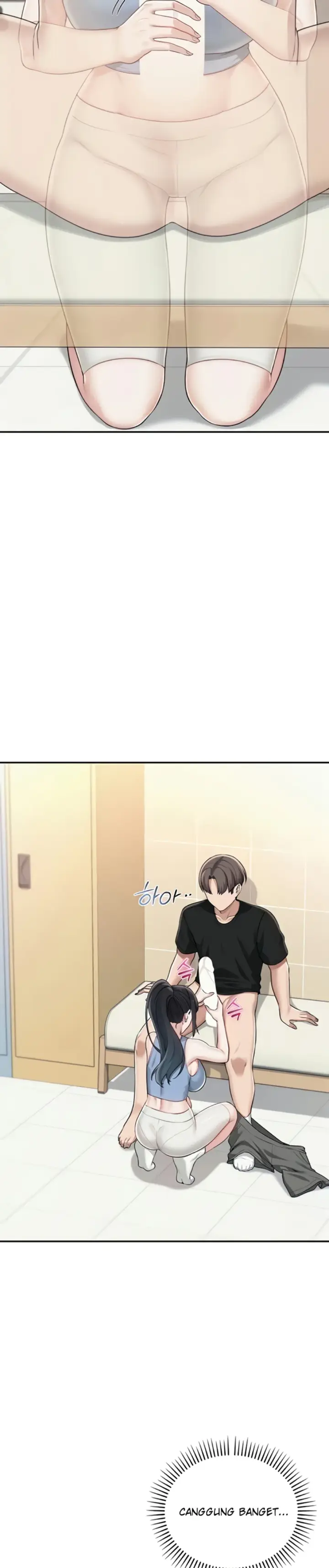 image-komik-my-lewd-college-friends-chapter-28-15/36