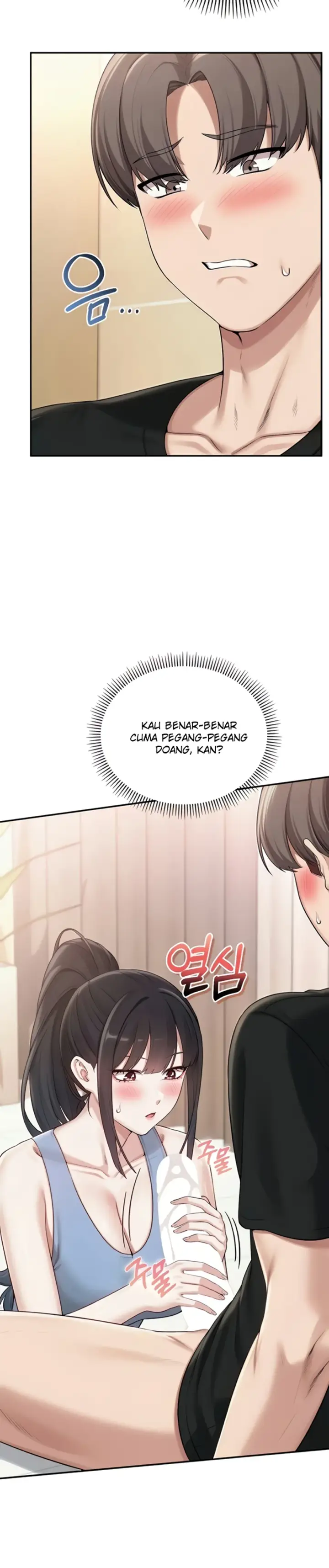 image-komik-my-lewd-college-friends-chapter-28-16/36