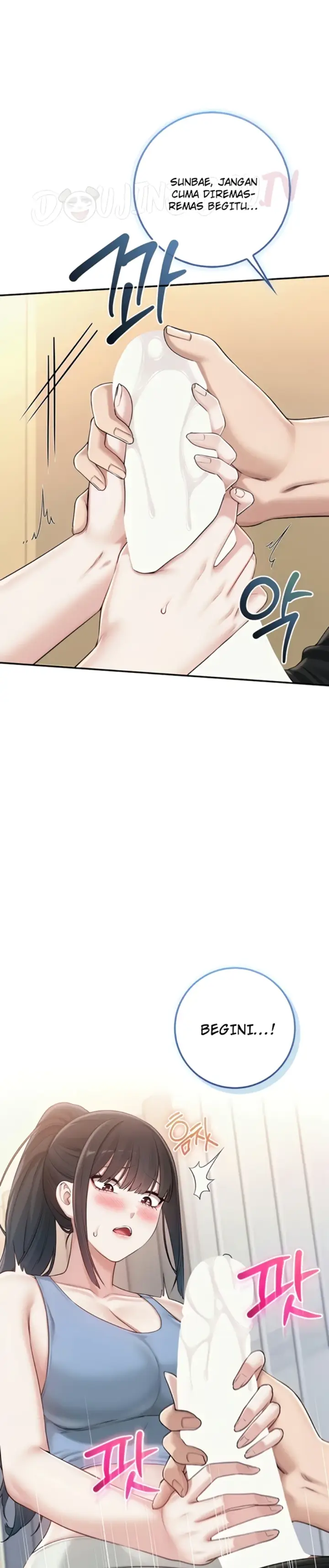 image-komik-my-lewd-college-friends-chapter-28-17/36