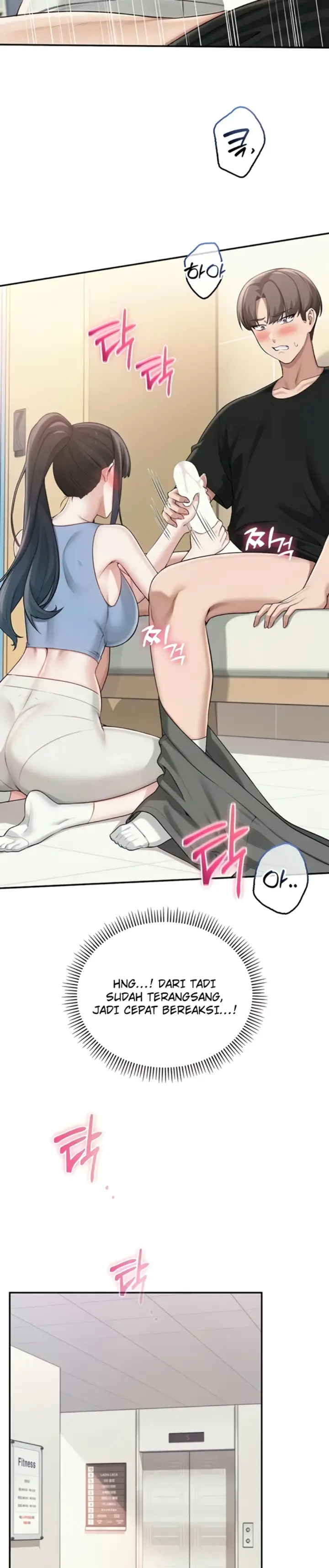 image-komik-my-lewd-college-friends-chapter-28-18/36