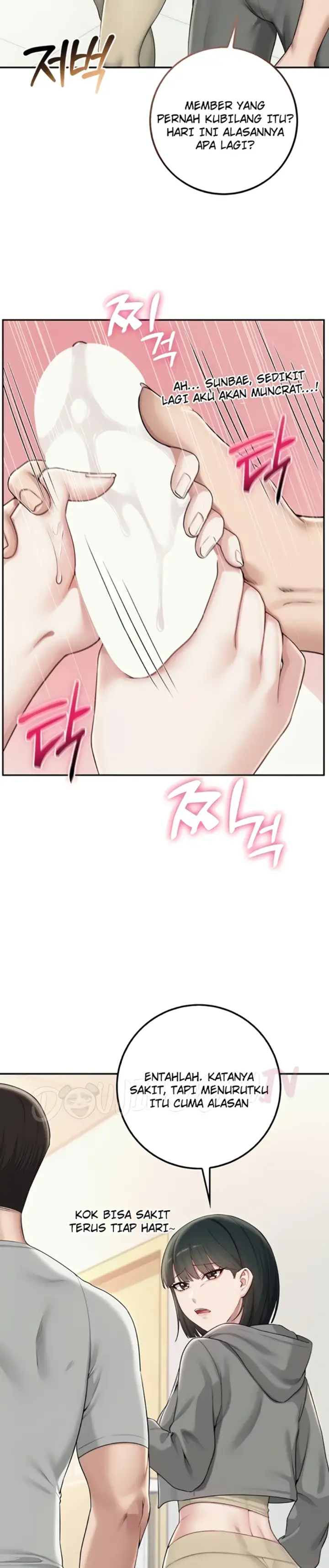 image-komik-my-lewd-college-friends-chapter-28-20/36