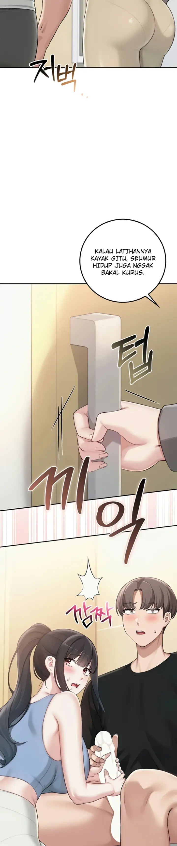 image-komik-my-lewd-college-friends-chapter-28-21/36