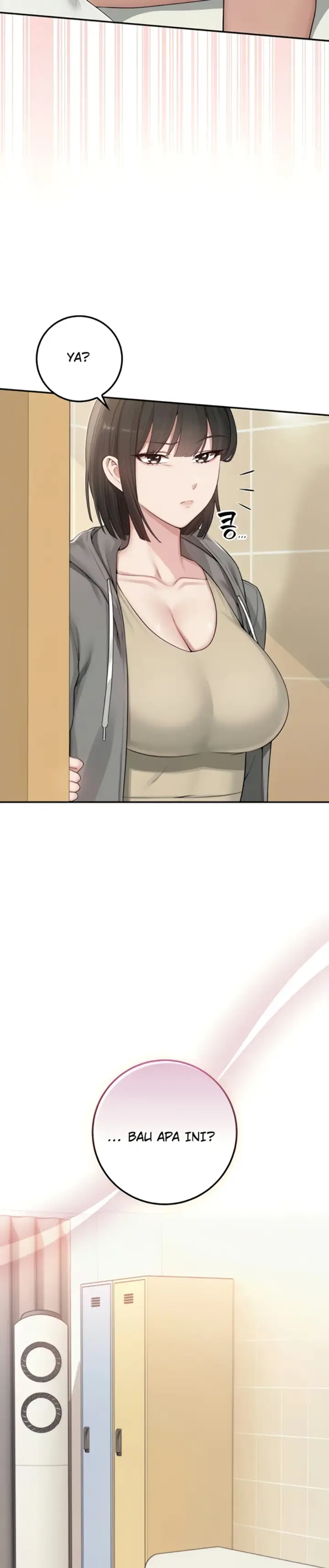 image-komik-my-lewd-college-friends-chapter-28-22/36