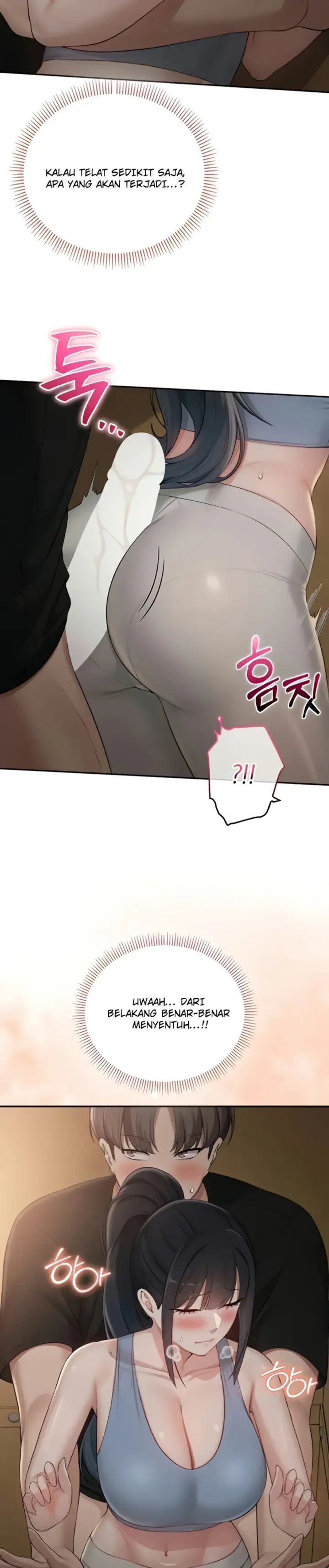 image-komik-my-lewd-college-friends-chapter-28-25/36