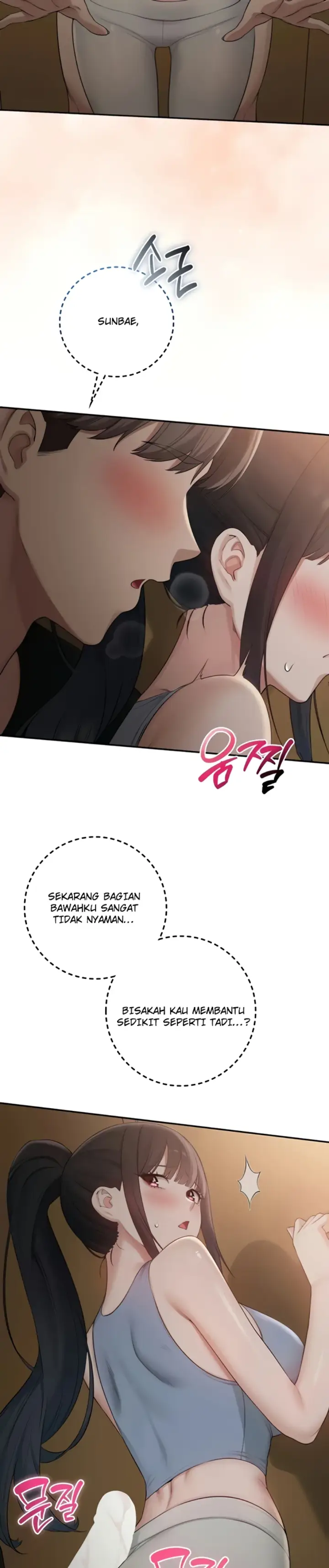 image-komik-my-lewd-college-friends-chapter-28-26/36