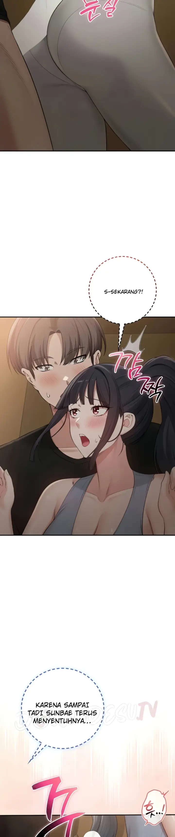 image-komik-my-lewd-college-friends-chapter-28-27/36