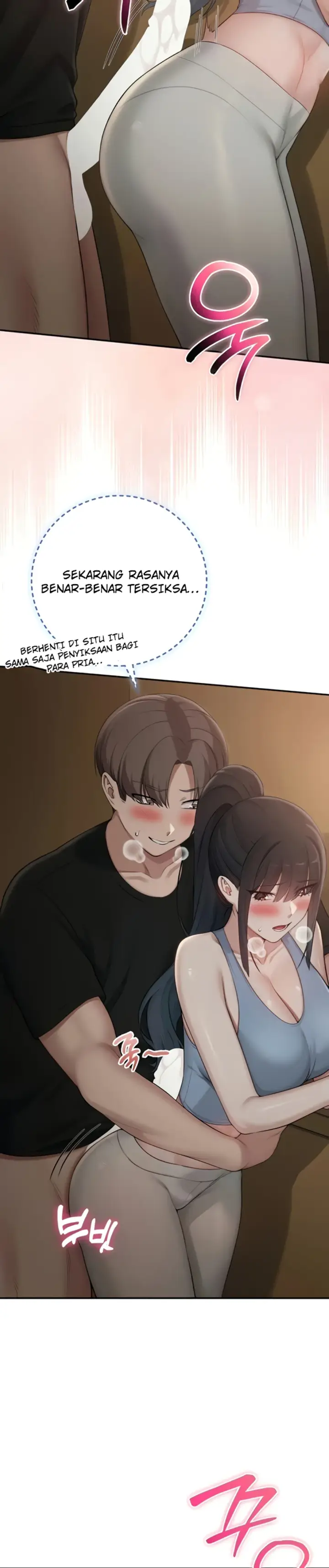 image-komik-my-lewd-college-friends-chapter-28-28/36