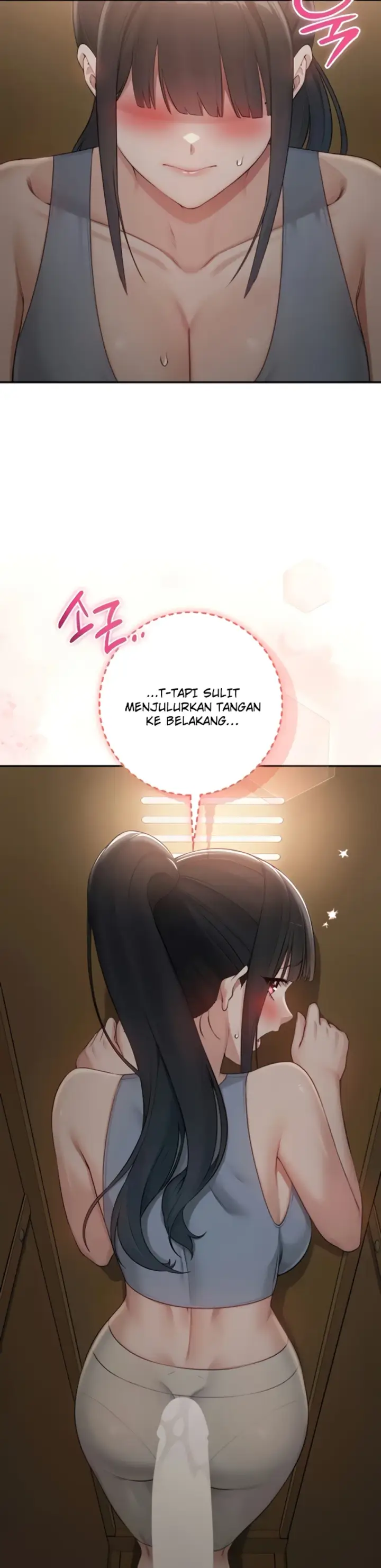 image-komik-my-lewd-college-friends-chapter-28-29/36