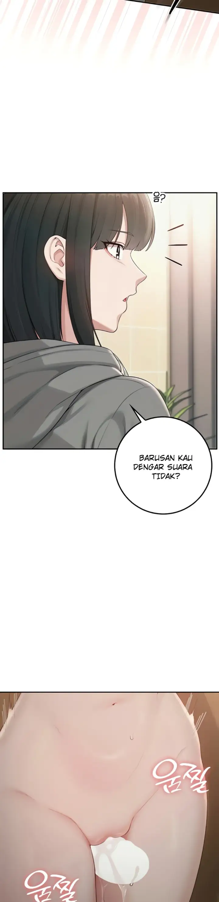 image-komik-my-lewd-college-friends-chapter-28-33/36
