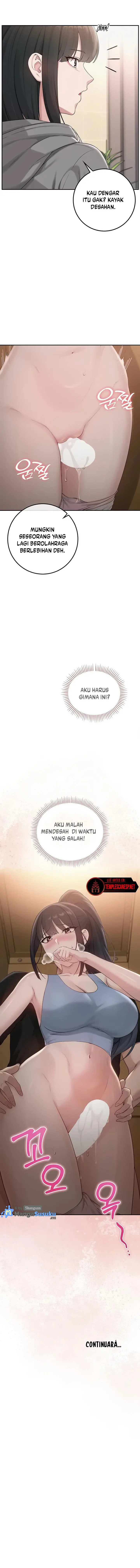 image-komik-my-lewd-college-friends-chapter-29-1/15