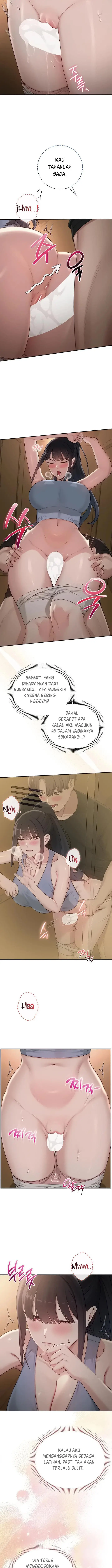 image-komik-my-lewd-college-friends-chapter-29-4/15