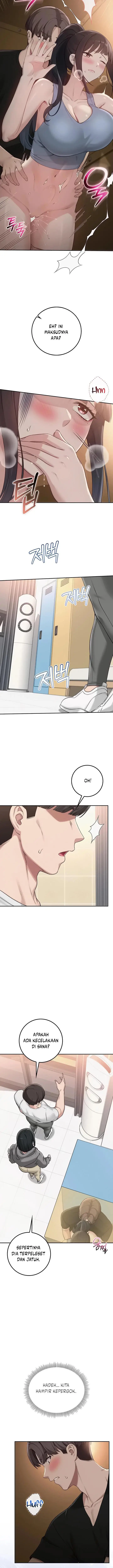 image-komik-my-lewd-college-friends-chapter-29-6/15