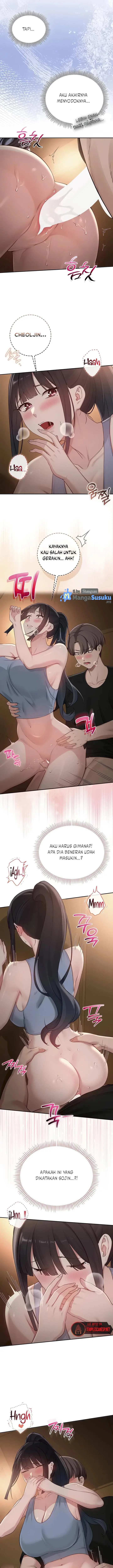 image-komik-my-lewd-college-friends-chapter-29-7/15