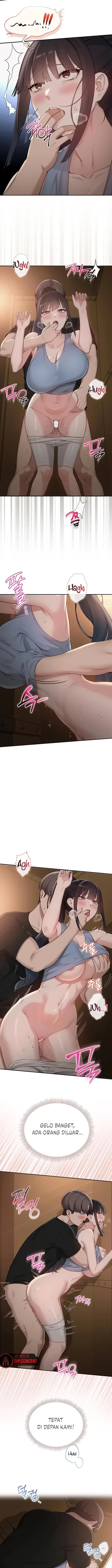 image-komik-my-lewd-college-friends-chapter-29-9/15