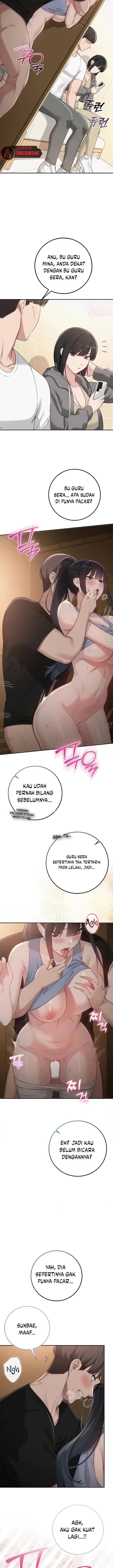 image-komik-my-lewd-college-friends-chapter-29-10/15