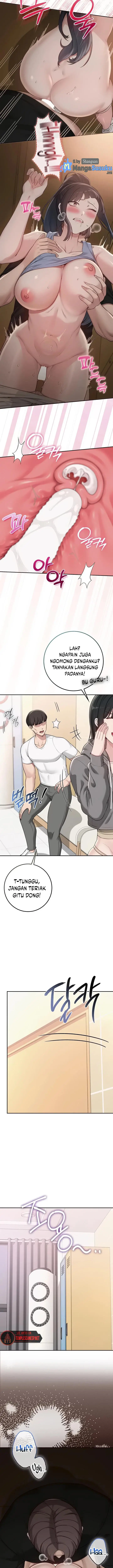 image-komik-my-lewd-college-friends-chapter-29-11/15