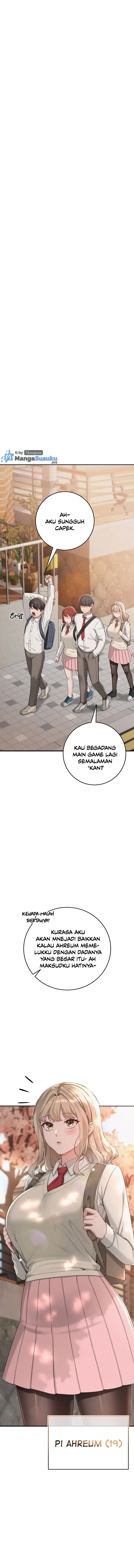 image-komik-my-lewd-college-friends-chapter-3-1/34