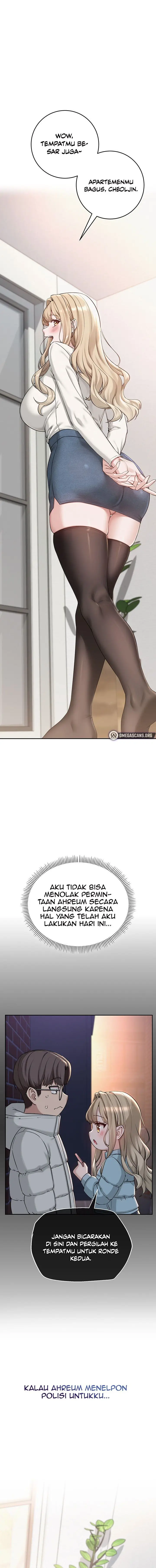 image-komik-my-lewd-college-friends-chapter-3-12/34