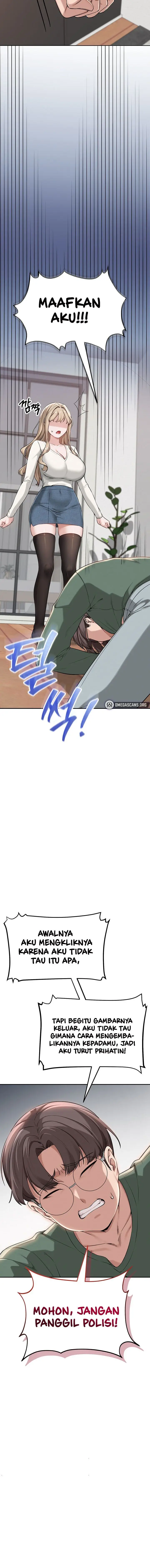 image-komik-my-lewd-college-friends-chapter-3-14/34