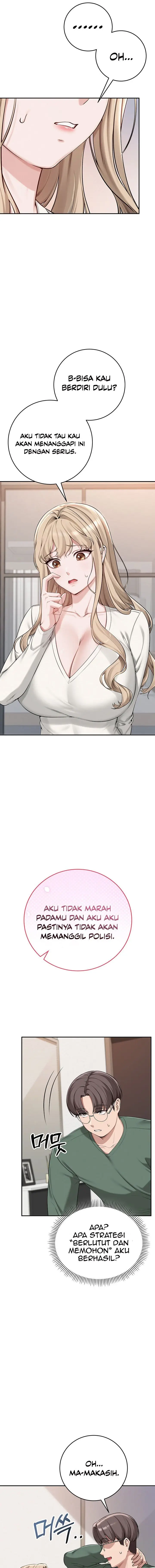 image-komik-my-lewd-college-friends-chapter-3-15/34