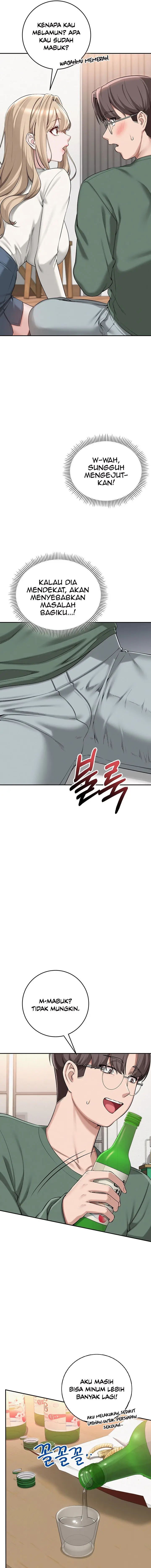 image-komik-my-lewd-college-friends-chapter-3-19/34