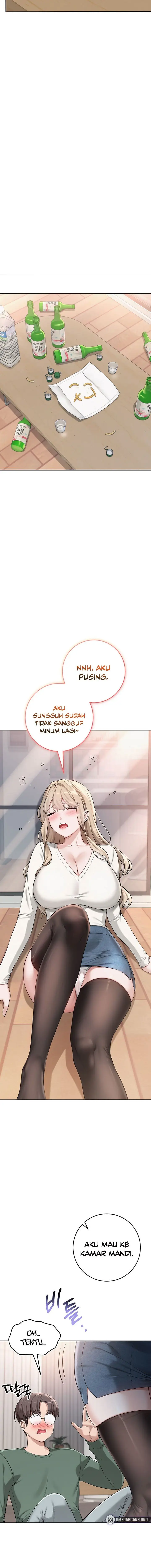 image-komik-my-lewd-college-friends-chapter-3-20/34
