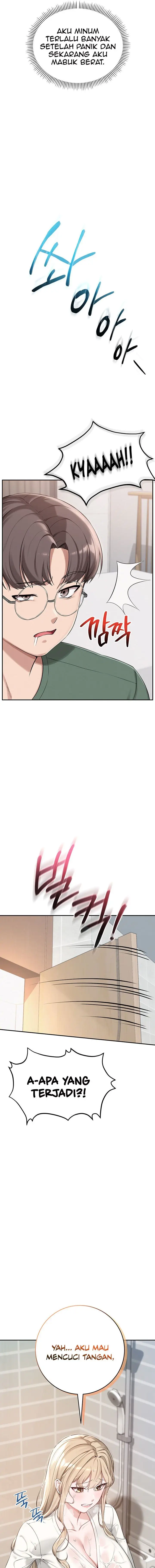 image-komik-my-lewd-college-friends-chapter-3-21/34