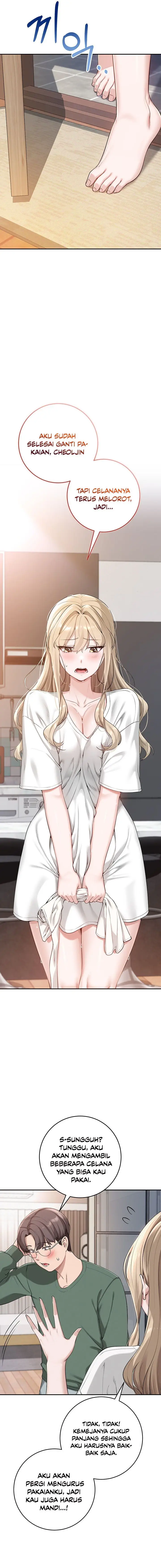 image-komik-my-lewd-college-friends-chapter-3-23/34