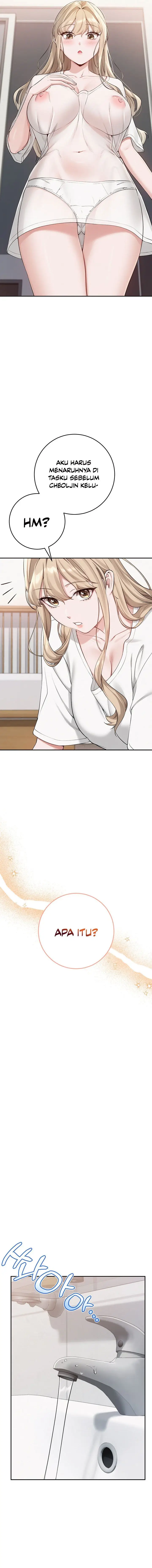 image-komik-my-lewd-college-friends-chapter-3-25/34