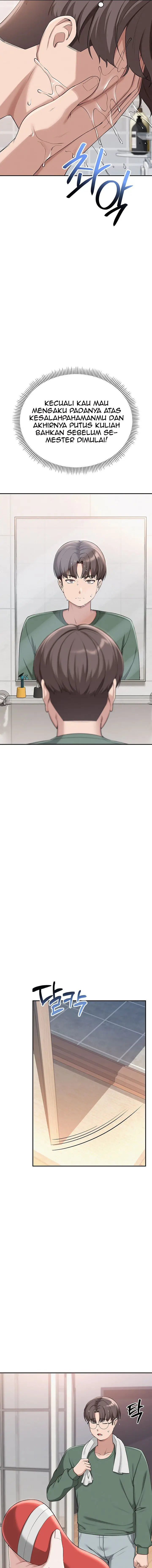 image-komik-my-lewd-college-friends-chapter-3-27/34