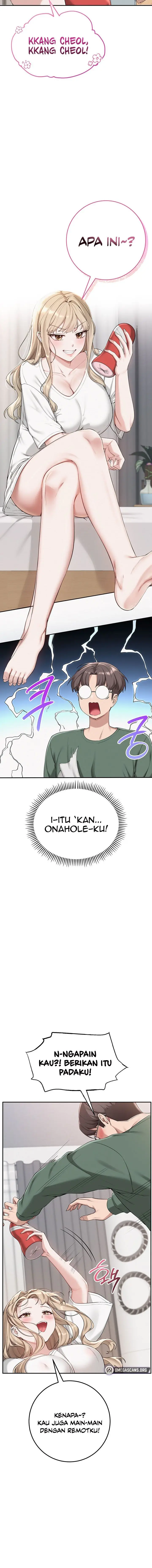 image-komik-my-lewd-college-friends-chapter-3-28/34