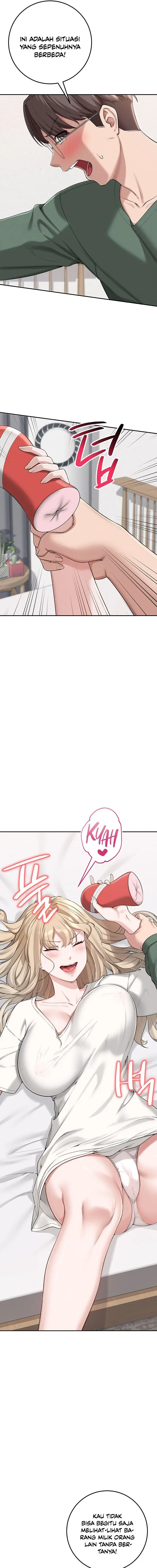 image-komik-my-lewd-college-friends-chapter-3-29/34