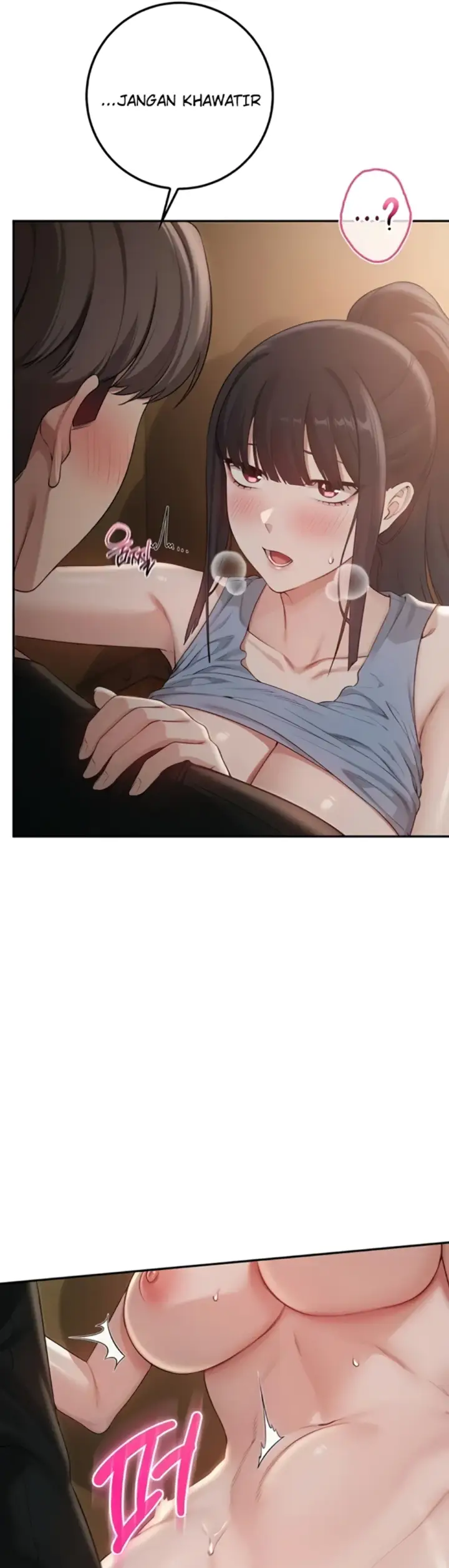 image-komik-my-lewd-college-friends-chapter-30-6/13