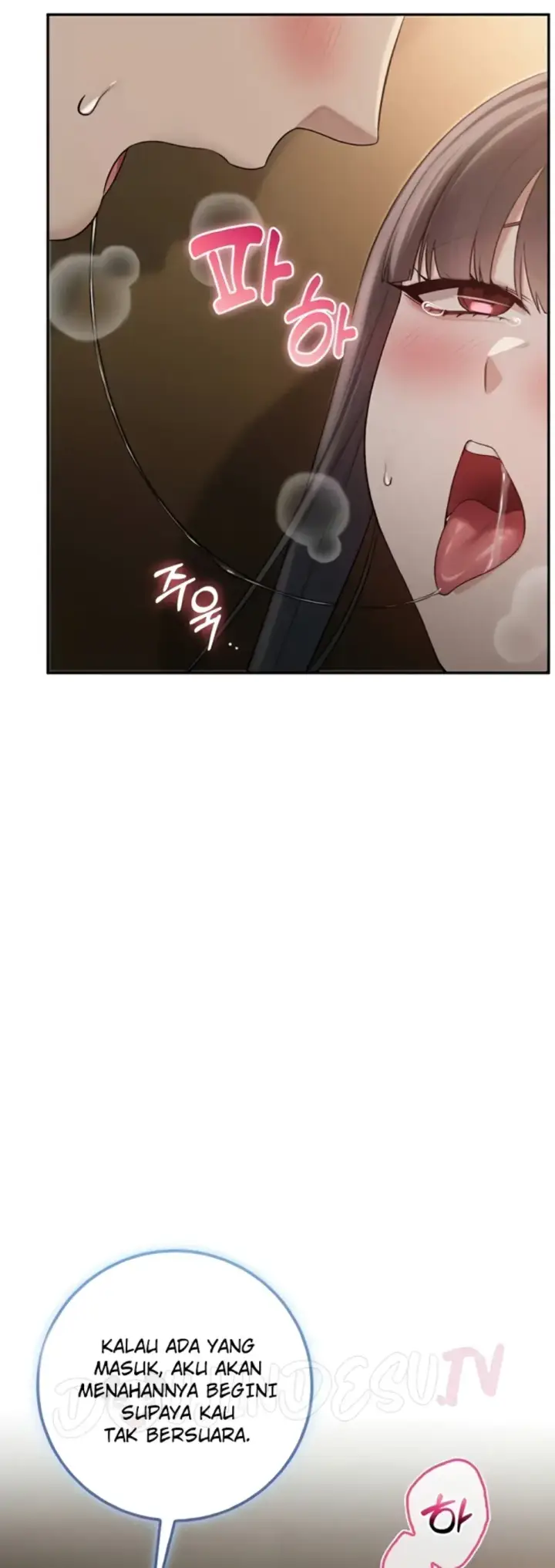 image-komik-my-lewd-college-friends-chapter-30-11/13