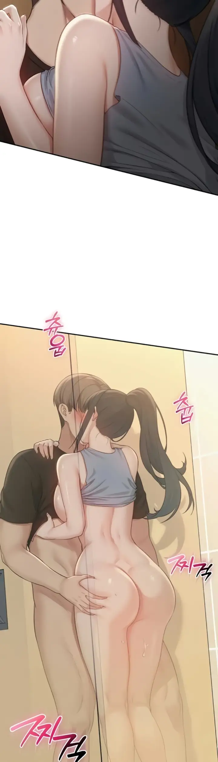 image-komik-my-lewd-college-friends-chapter-30-13/37