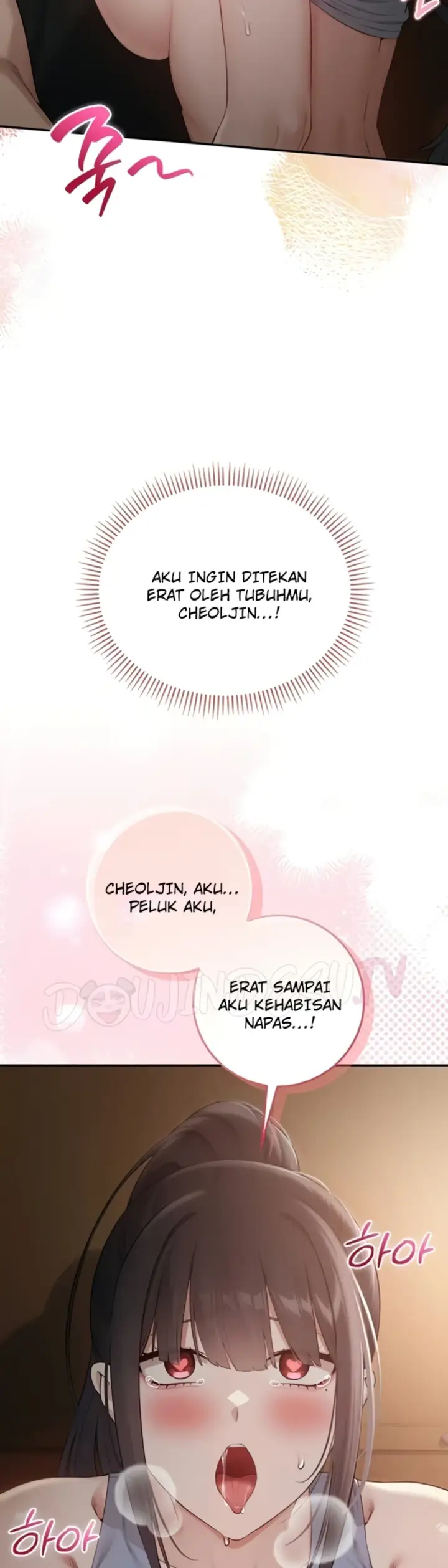 image-komik-my-lewd-college-friends-chapter-30-16/37