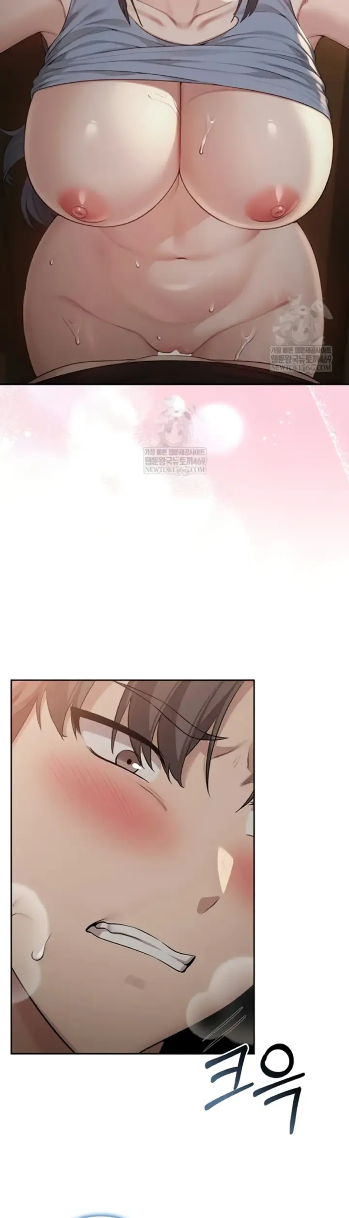 image-komik-my-lewd-college-friends-chapter-30-17/37