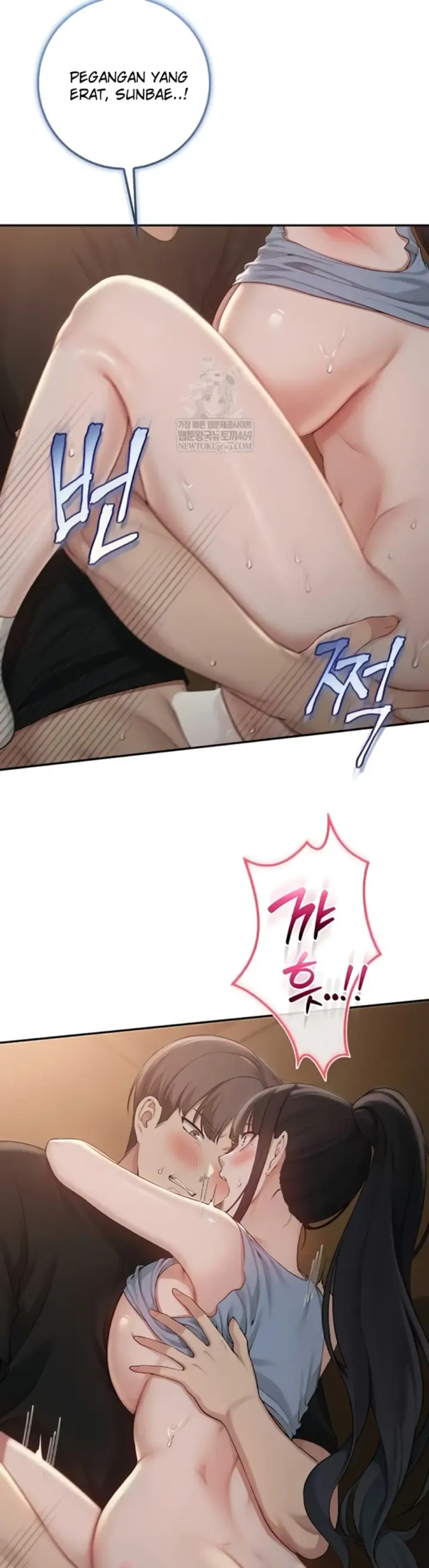 image-komik-my-lewd-college-friends-chapter-30-18/37