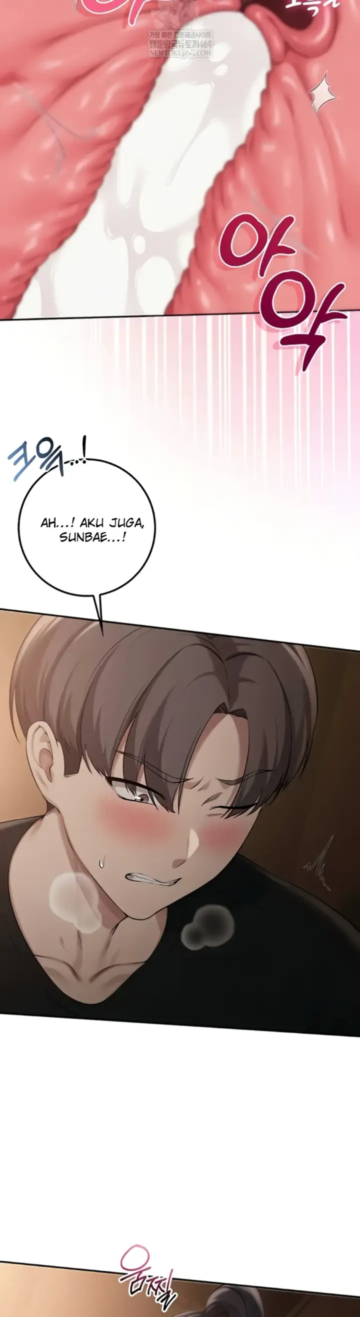 image-komik-my-lewd-college-friends-chapter-30-22/37