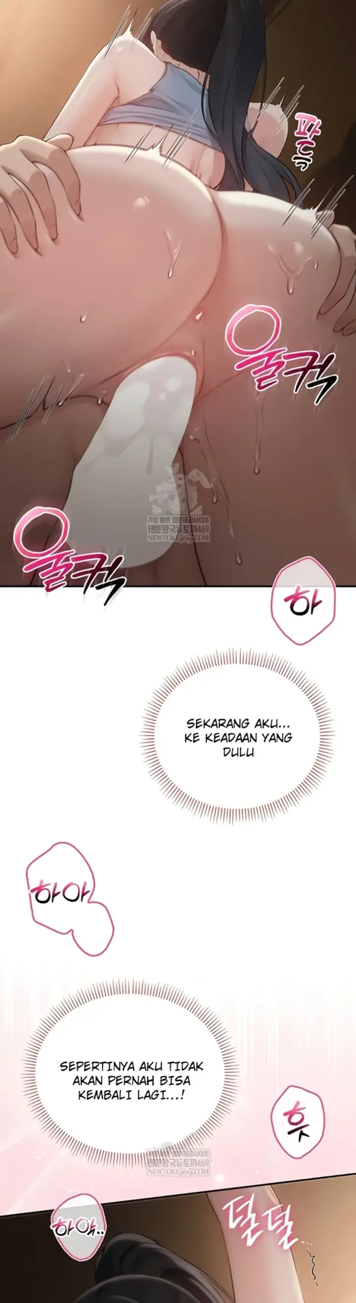 image-komik-my-lewd-college-friends-chapter-30-23/37