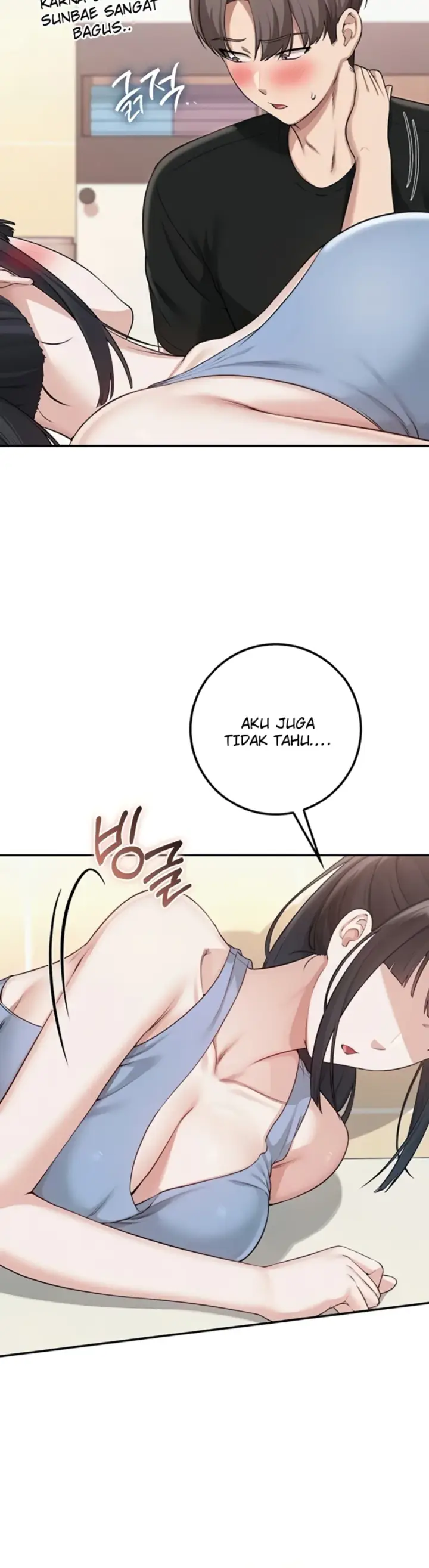 image-komik-my-lewd-college-friends-chapter-30-27/37