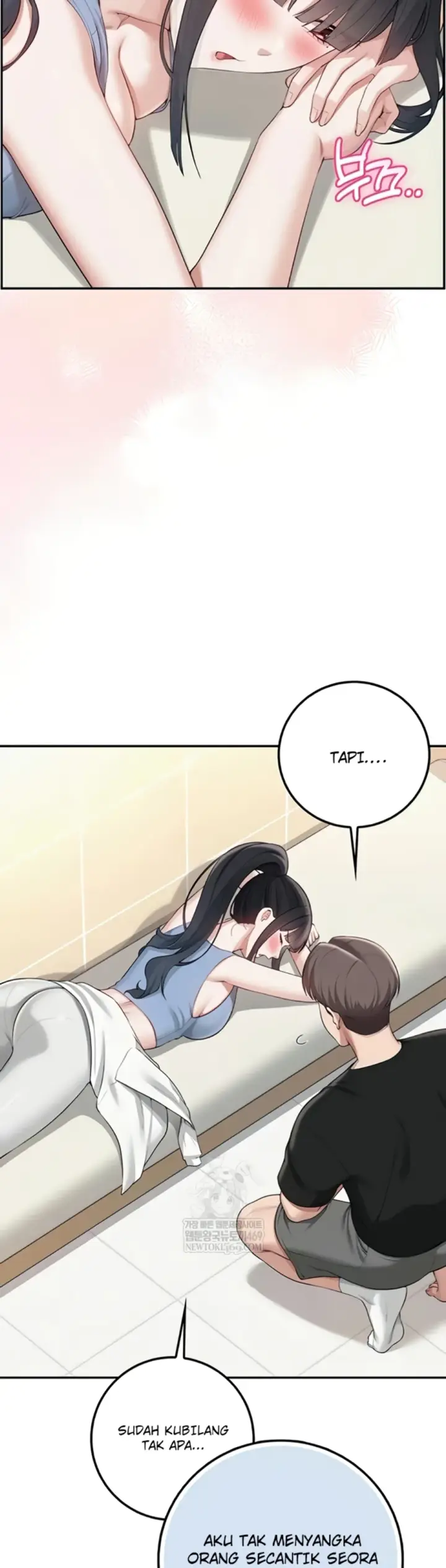 image-komik-my-lewd-college-friends-chapter-30-31/37