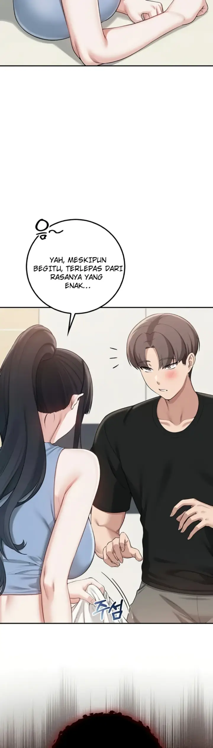 image-komik-my-lewd-college-friends-chapter-30-33/37
