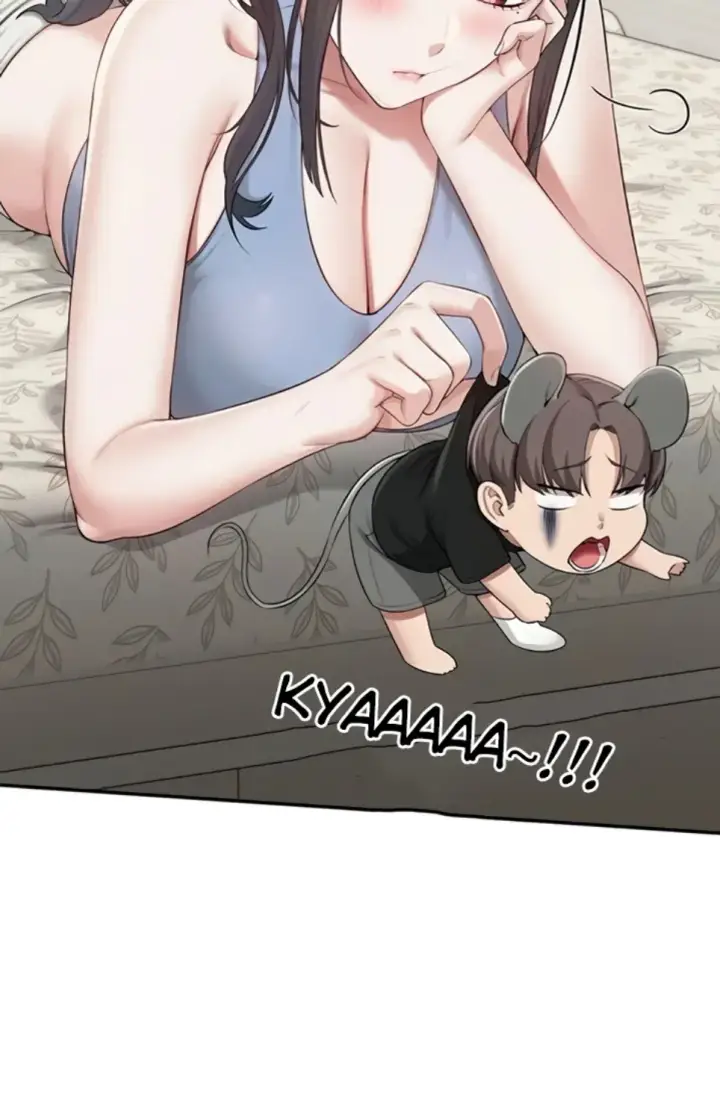 image-komik-my-lewd-college-friends-chapter-30-36/37