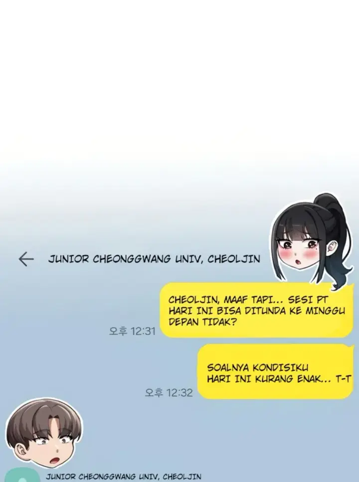 image-komik-my-lewd-college-friends-chapter-31-1/15