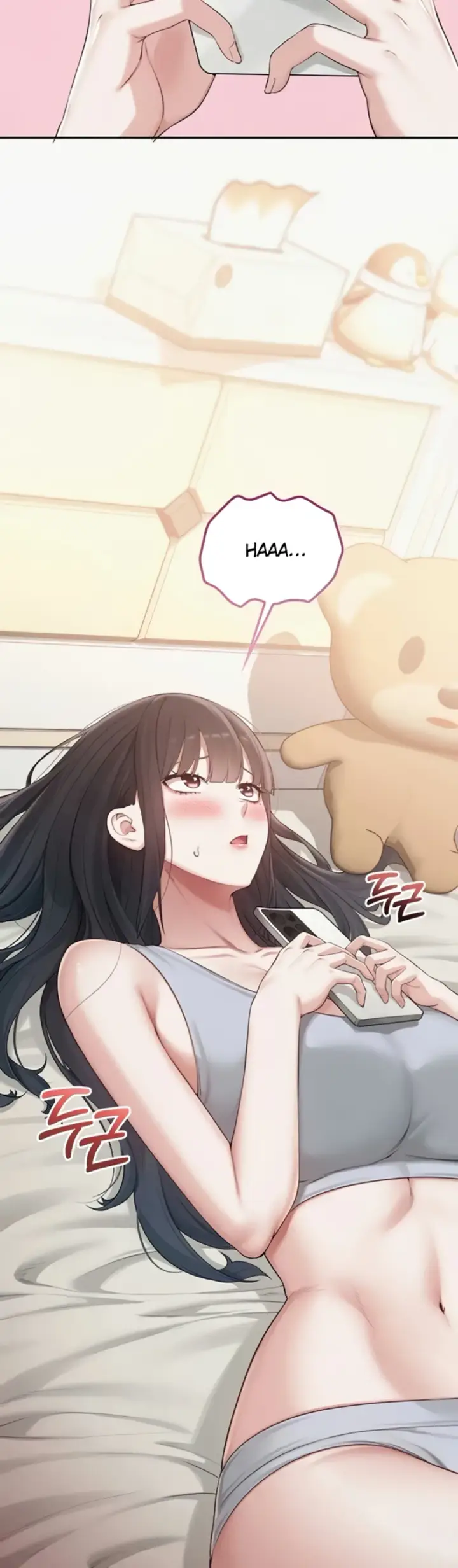 image-komik-my-lewd-college-friends-chapter-31-3/15