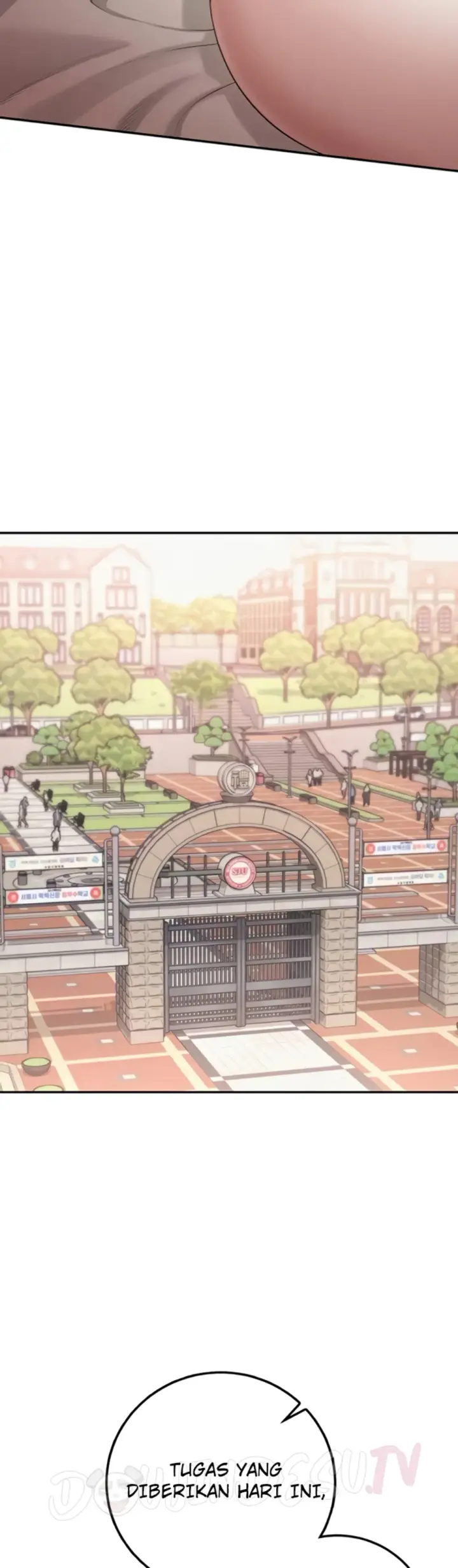 image-komik-my-lewd-college-friends-chapter-31-4/15