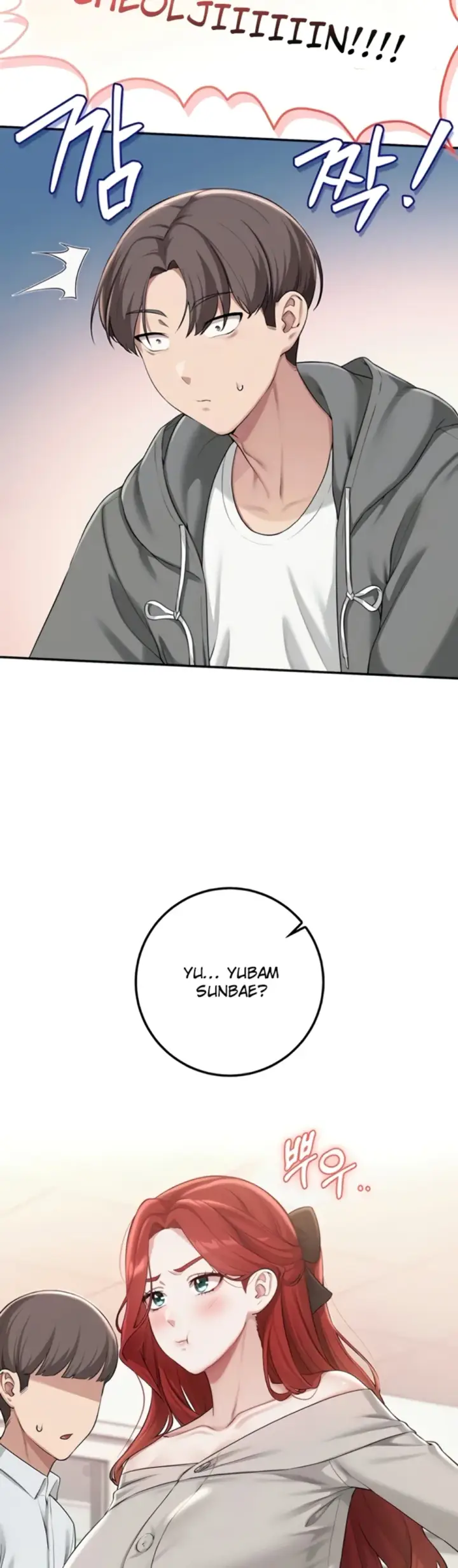 image-komik-my-lewd-college-friends-chapter-31-7/15