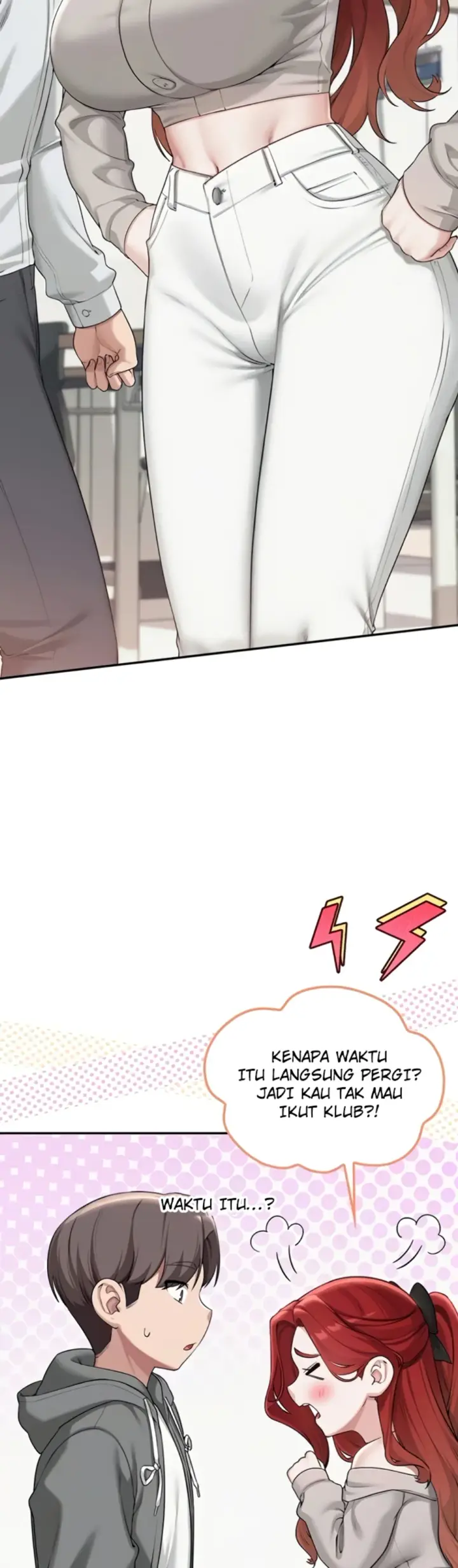 image-komik-my-lewd-college-friends-chapter-31-8/15